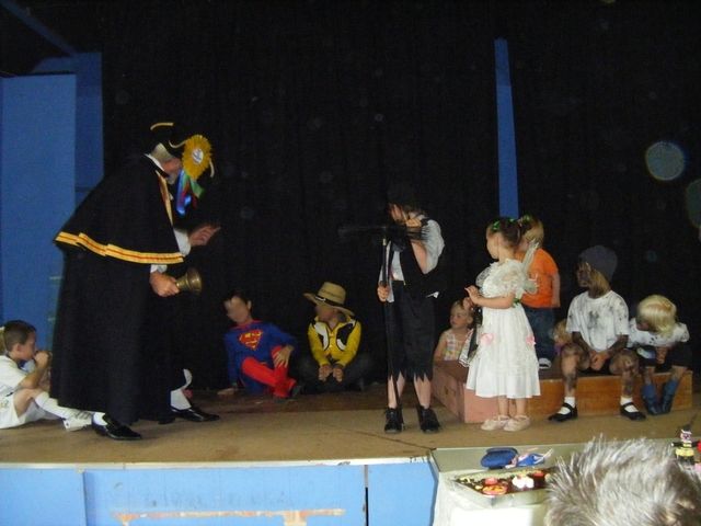 dscf1838.jpg